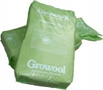 Growool