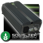 600w-Solistek