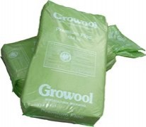 GROWOOL