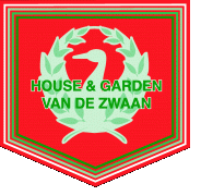 HG Logo