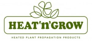HeatnGrow_logo