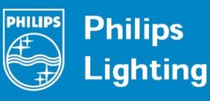 PhilipsLighting