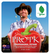 ProPKLabel2PS