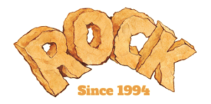 RockNutrientsHeaderTransparent1000