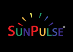 Sunpulse Logo