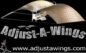 adjust-a-wing