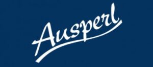 ausperl-logo-top