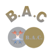 bac