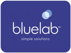 bluelab-logoWhite250
