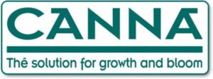 canna_logo