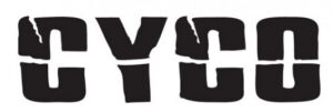 cyco-logo