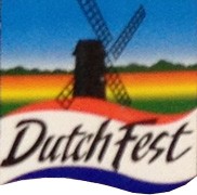 dutchfest