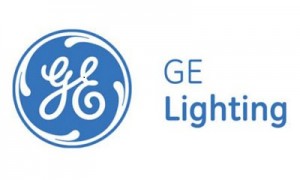 ge-lighting-logo