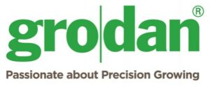 grodan