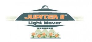 jupiter2
