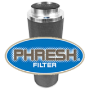 phresh_filter